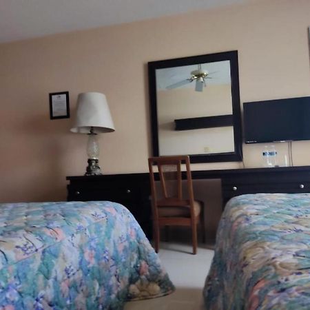Hotel Mary Celaya Zewnętrze zdjęcie