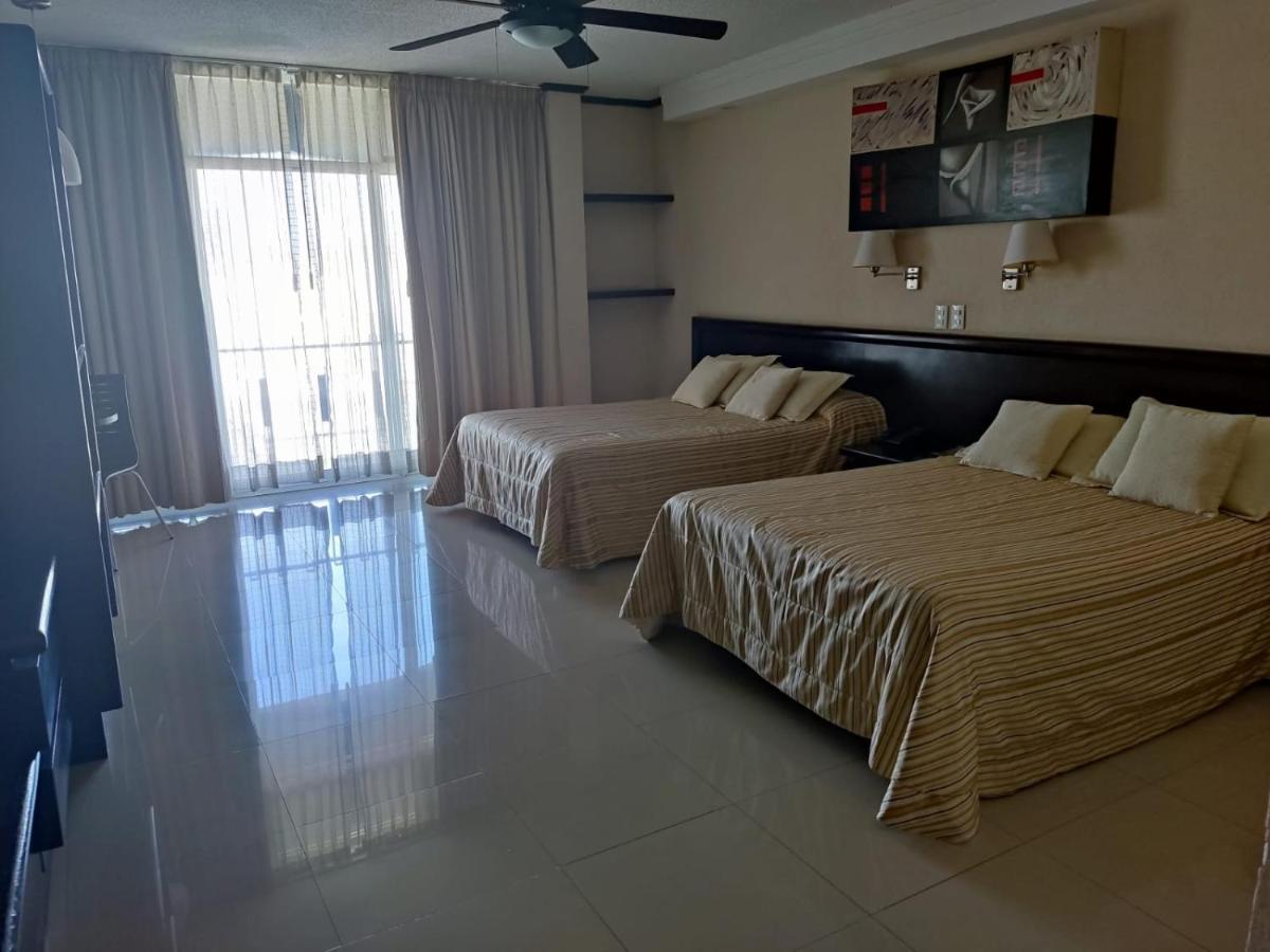 Hotel Mary Celaya Zewnętrze zdjęcie