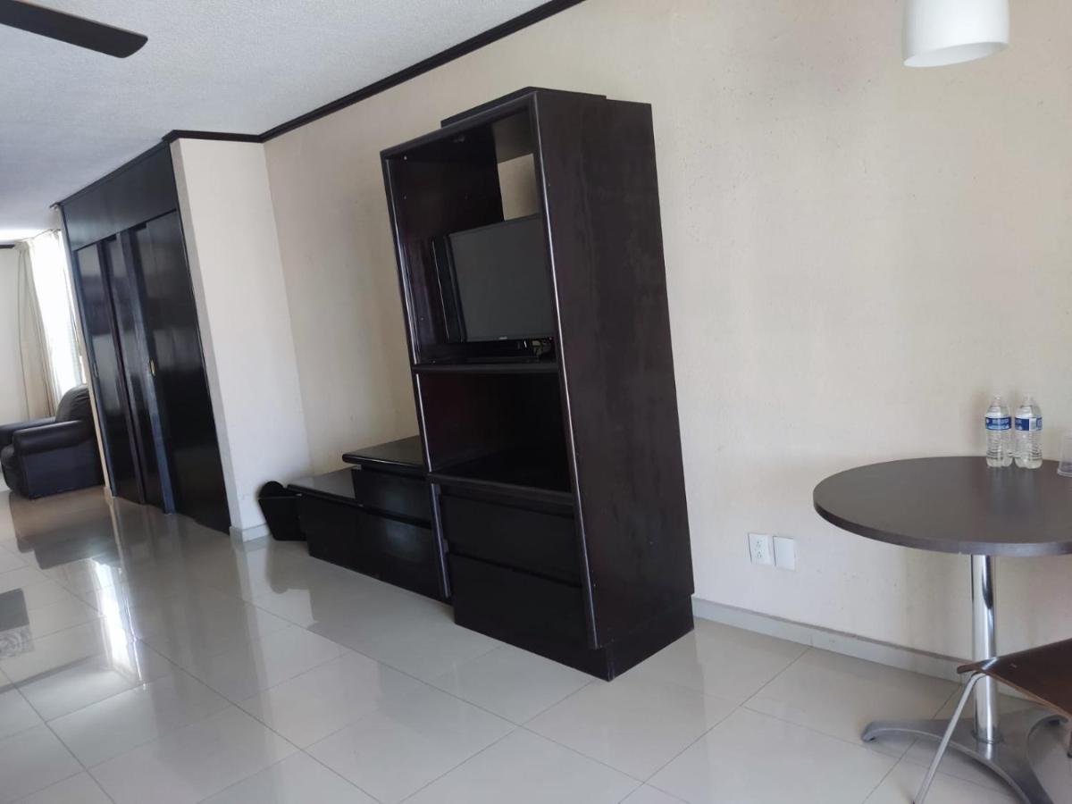 Hotel Mary Celaya Celaya  Zewnętrze zdjęcie