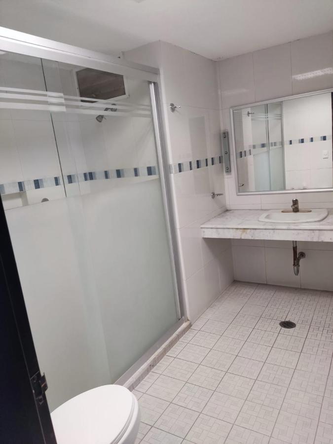 Hotel Mary Celaya Celaya  Zewnętrze zdjęcie