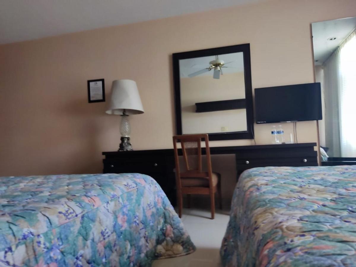 Hotel Mary Celaya Zewnętrze zdjęcie