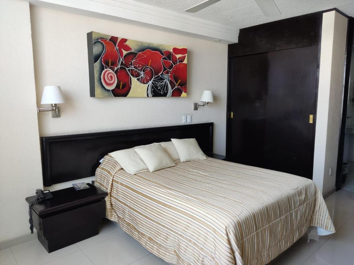Hotel Mary Celaya Zewnętrze zdjęcie