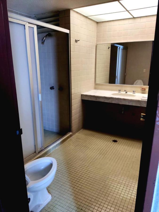 Hotel Mary Celaya Celaya  Zewnętrze zdjęcie