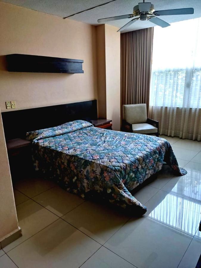 Hotel Mary Celaya Zewnętrze zdjęcie