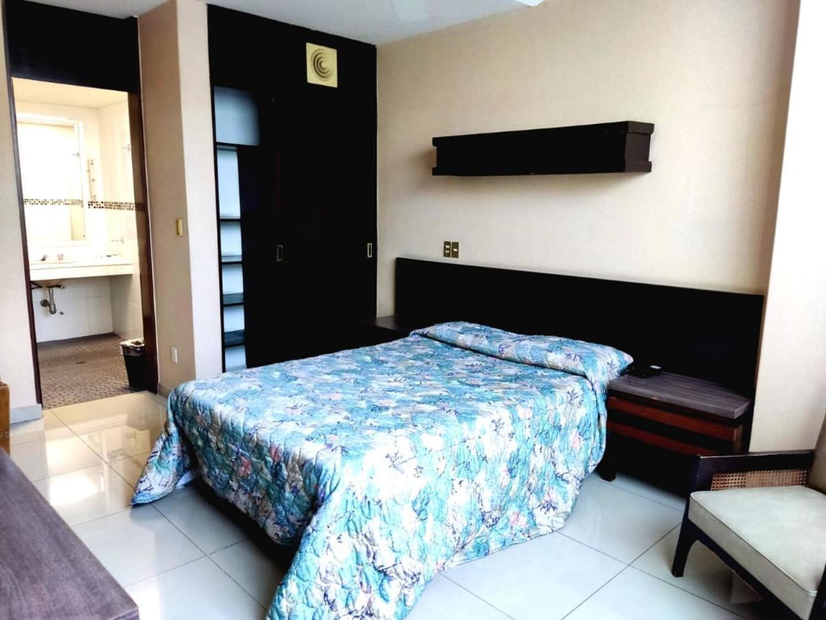 Hotel Mary Celaya Zewnętrze zdjęcie
