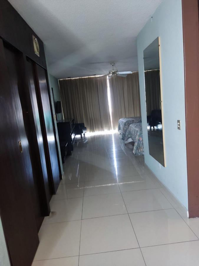 Hotel Mary Celaya Zewnętrze zdjęcie